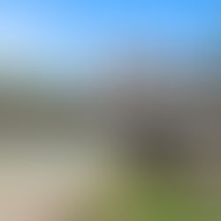 PENDING! 5562 N 31st Street, Richland, MI 49083