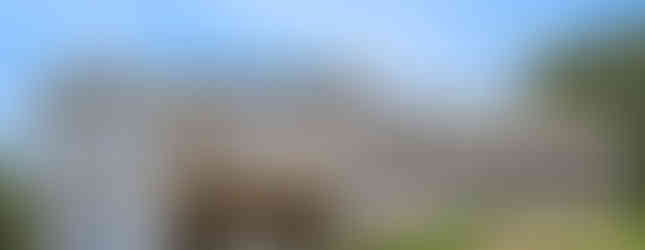 OPEN HOUSE Sunday 11/16 10:30-12:00