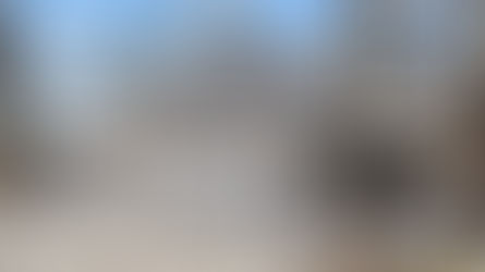 9209 Kellie Lane, Richland, MI 49083