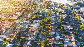 2019 National Housing Market Forecast