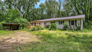 SOLD! 57285 60th Avenue, Lawrence, MI 49064
