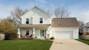 Tips for Selling a Home