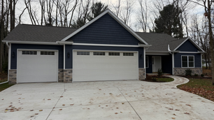 9194 Kellie Lane, Richland, MI 49083