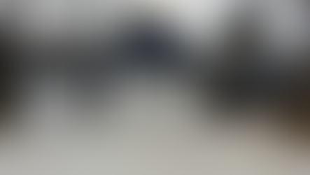 9194 Kellie Lane, Richland, MI 49083