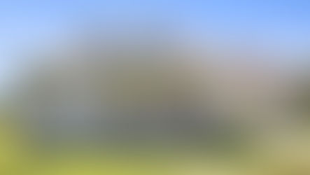 SOLD! 6857 Osborne Road, Delton, MI 49046