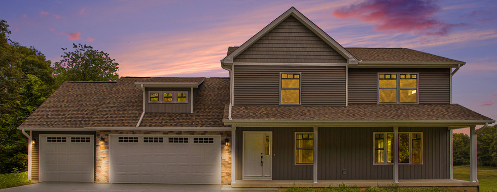 OPEN HOUSE Sunday 11/16 10:30-12:00