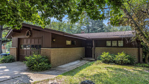 Sold!120 Iden Lane, Battle Creek, MI 49017