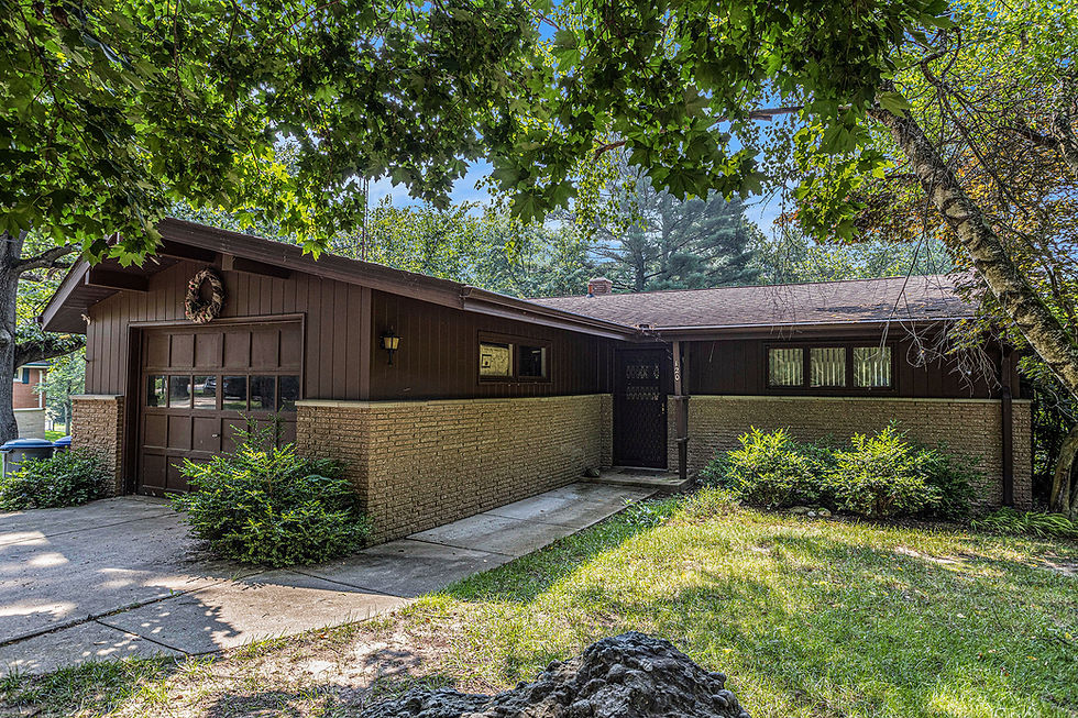 Sold!120 Iden Lane, Battle Creek, MI 49017