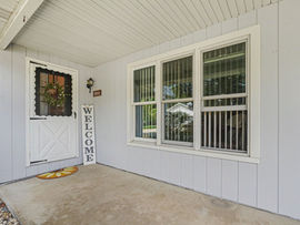 Pending! 10093 Pepperell Court, Portage MI 49024
