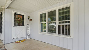 Pending! 10093 Pepperell Court, Portage MI 49024