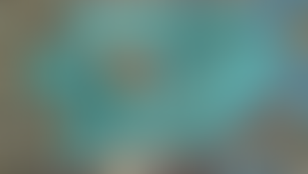 Acreage, Windamere Blvd, Battle Creek, MI 49015