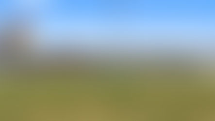  9900 East D Ave Richland, MI 49083