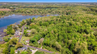 SOLD! S M-43 Hwy, Hickory Corners MI 49060
