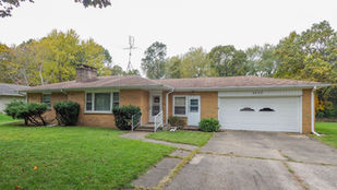 SOLD 3757  Midway Ave, Kalamazoo, MI 49048