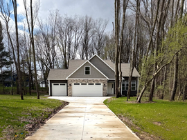 PENDING! 9209 Kellie Lane, Richland, MI 49083
