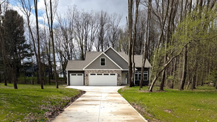  9209  Kellie Lane, Richland, MI 49083