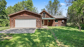 3451 Pifer Road Delton, MI 49046