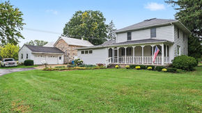 4250 Beckley Road, Battle Creek, MI 49015