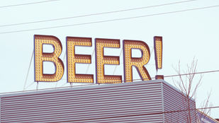 Top-Rated Breweries and Brewpubs Around Richland/Gull Lake
