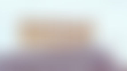 Top-Rated Breweries and Brewpubs Around Richland/Gull Lake