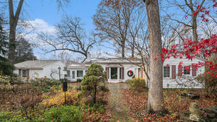 SOLD! 8313 N 37th Street, Richland, MI 49083