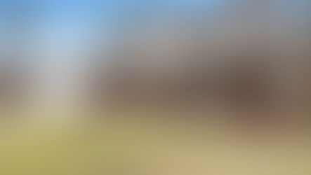 5929 E. DE Ave Kalamazoo, MI 49004