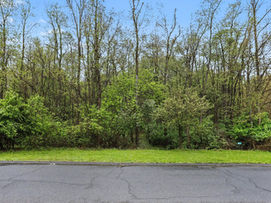 9122 Richland Woods Drive, Richland, MI 49083