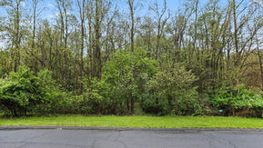 9122 Richland Woods Drive, Richland, MI 49083