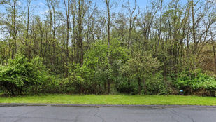 9122 Richland Woods Drive, Richland, MI 49083
