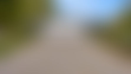 Pending! 3316 Nazareth Rd Kalamazoo, MI 49004