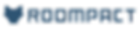 roompact-highrez (5).png