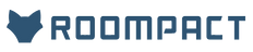 roompact-highrez (5).png