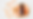 naturopathie fanny becquet.png