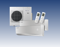 single zone ductless.png