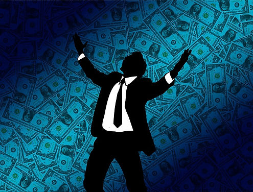success-816490_960_720.jpg