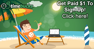 Timebucks.webp