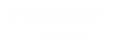 Logo Asterion