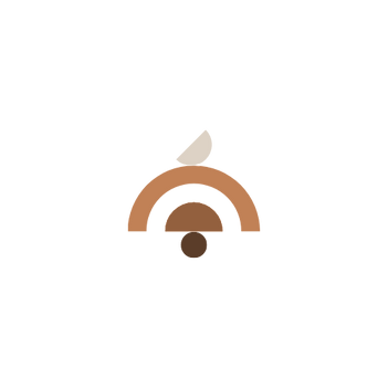 Logo_Live with Intention (2).png