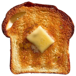 Logo carré (76).png