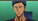 Aomine Daiki