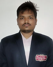 Sagar LP.jpeg