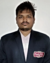 Sagar LP.jpeg