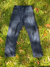 IMG_0424.JPEG