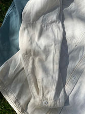 IMG_0439.JPEG
