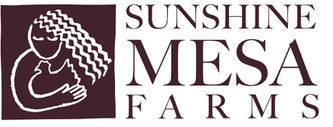 custom logo