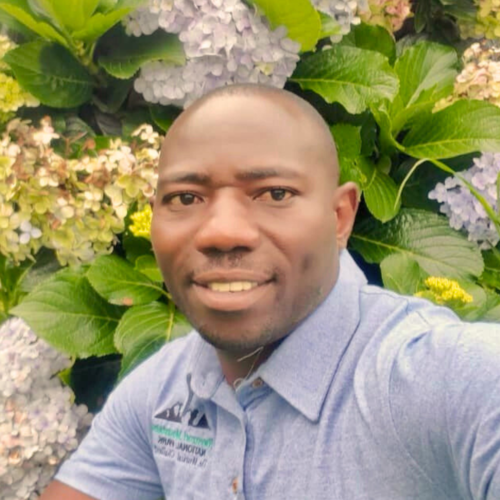 Foto del escritor: Tsongo Possiano