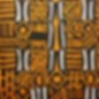 black-yellow-piece-african-art.jpg
