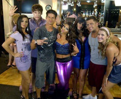 tumblr_lvrqtdwhIt1qe19is