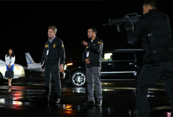 Screen Shot 2015-11-12 at 8.14.37 PM_edited