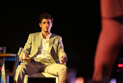 Screen Shot 2015-11-12 at 8.14.07 PM_edited